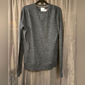 6 Item Bundle Men's Medium